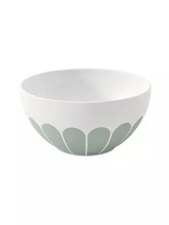 VILLEROY & BOCH | Bol à muesli 0,75l FLEUR VERT | 
